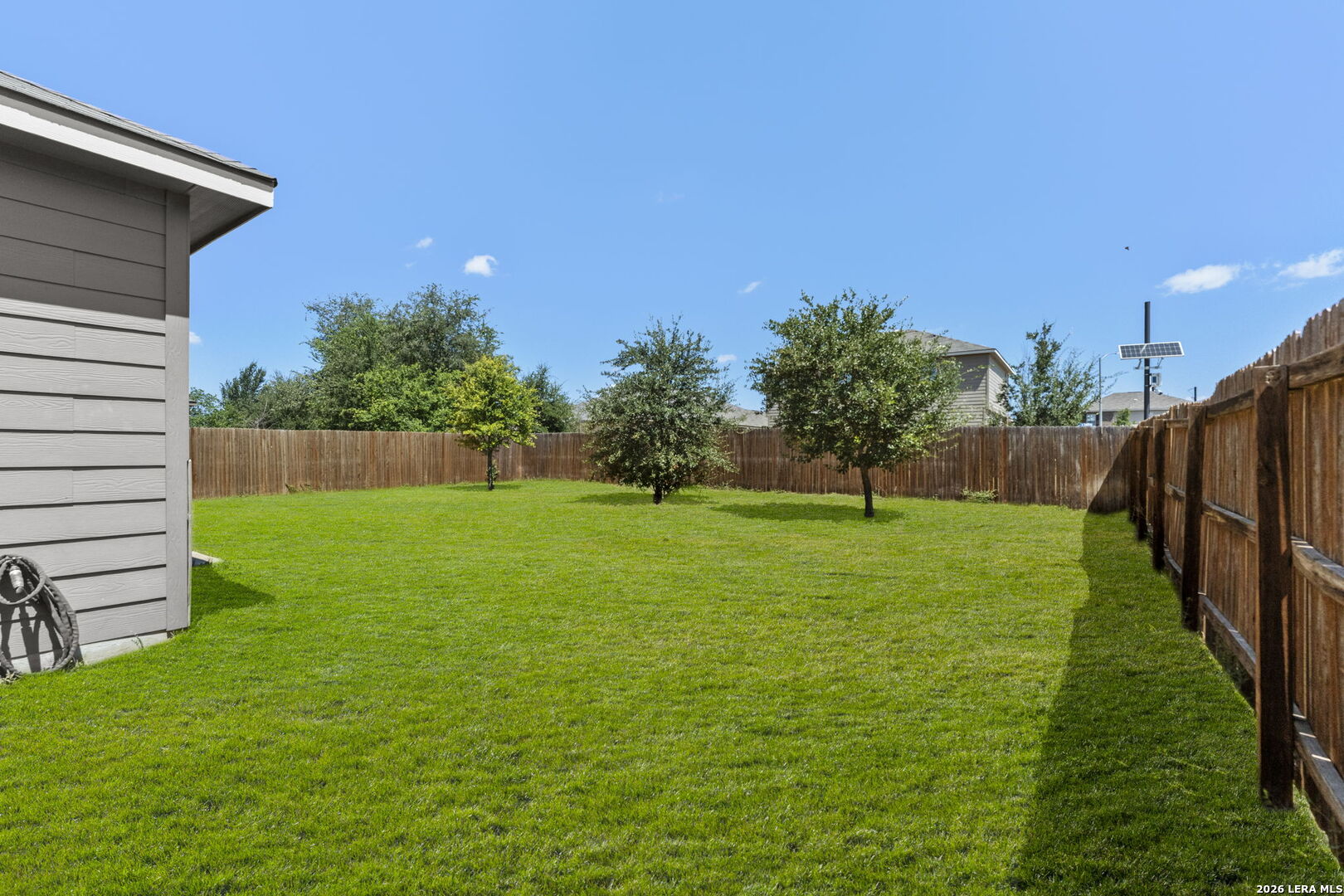 5403 Pearl Valley San Antonio TX 78242