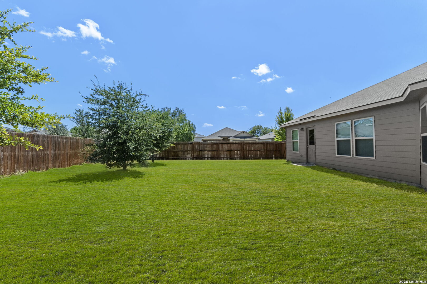 5403 Pearl Valley San Antonio TX 78242