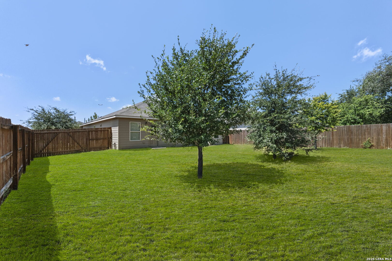 5403 Pearl Valley San Antonio TX 78242