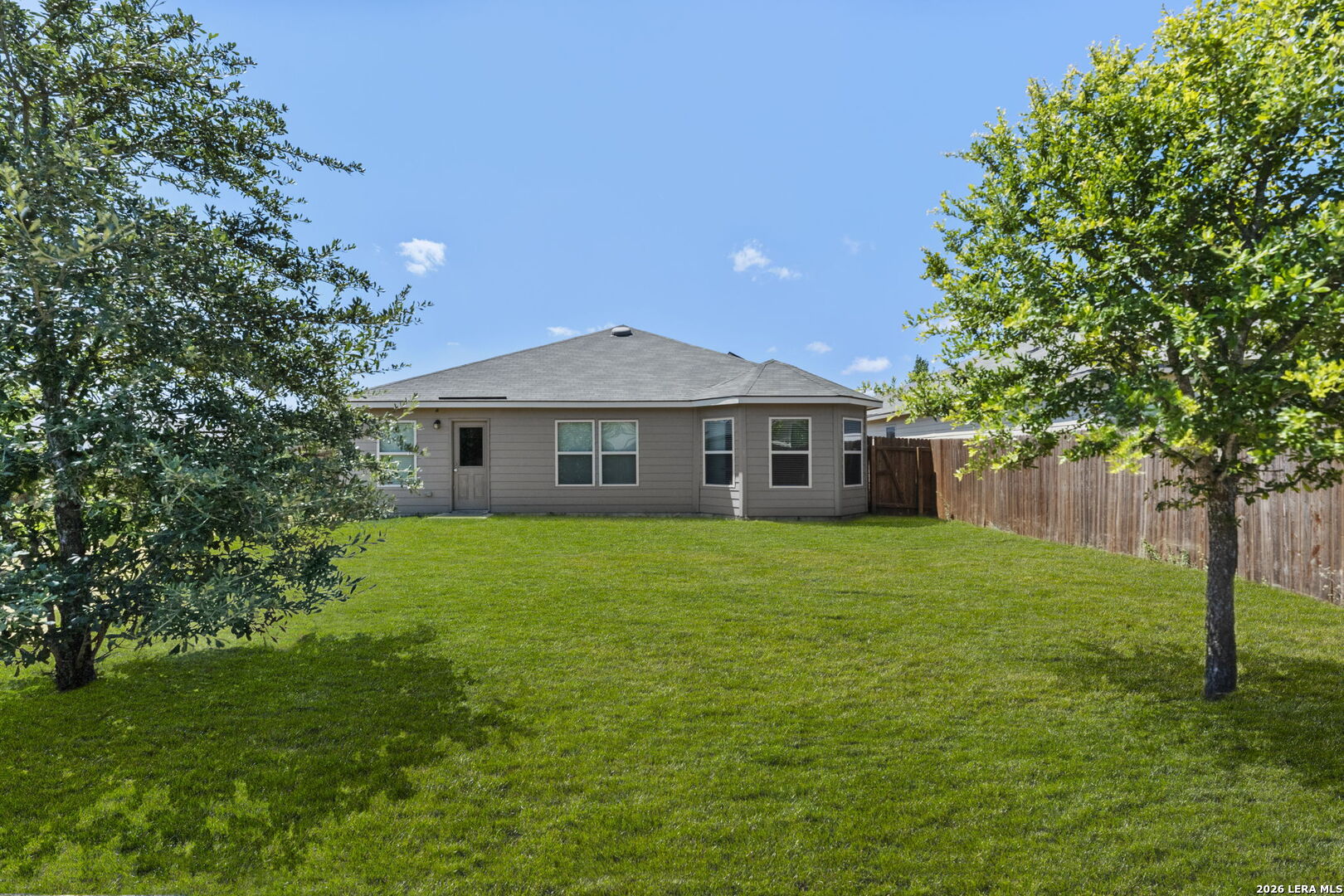 5403 Pearl Valley San Antonio TX 78242