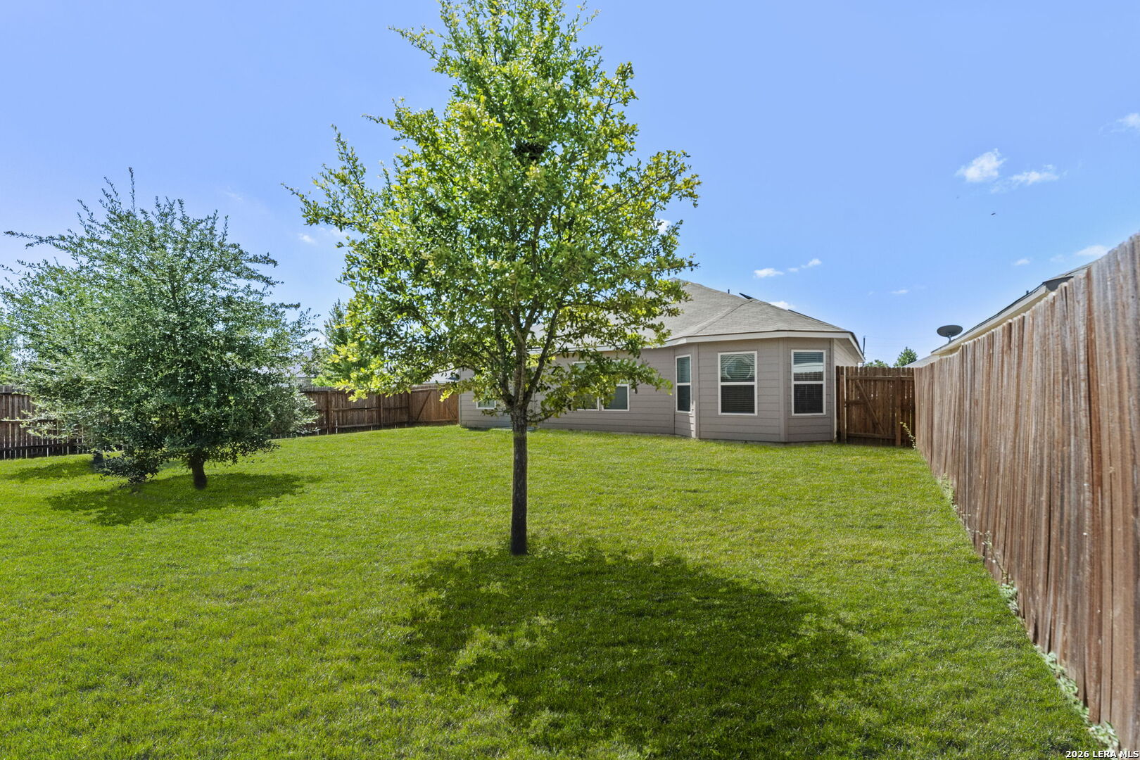 5403 Pearl Valley San Antonio TX 78242