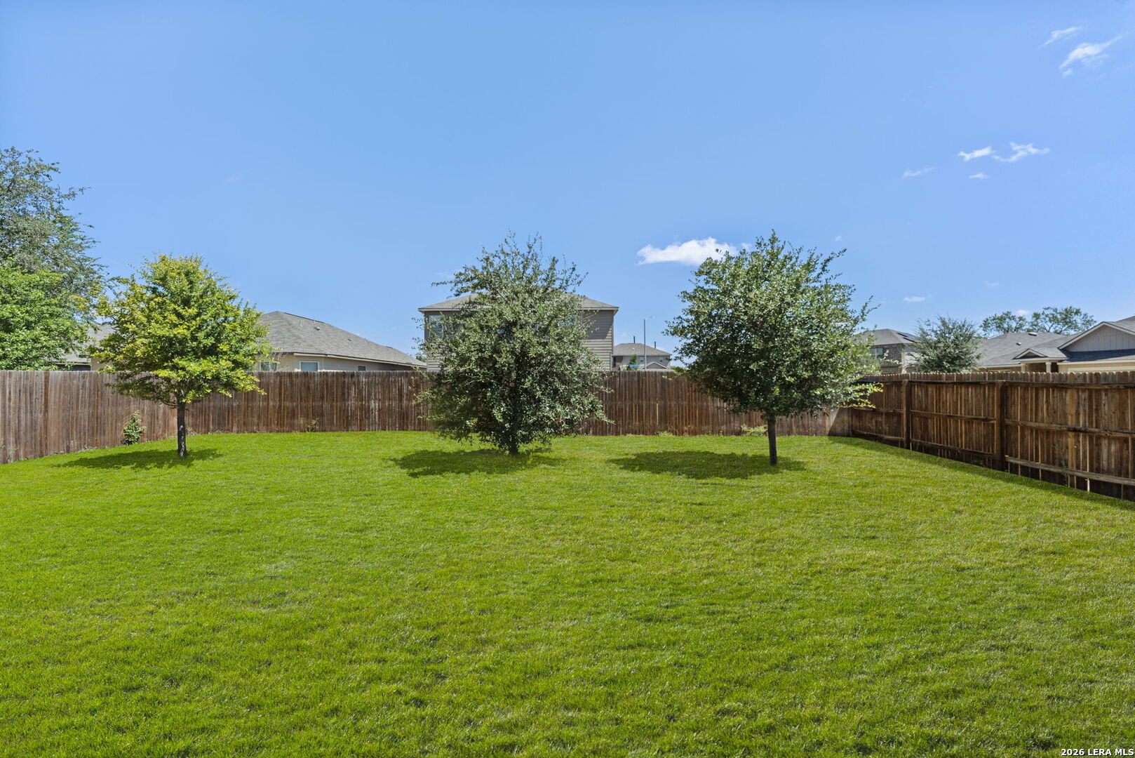 5403 Pearl Valley San Antonio TX 78242