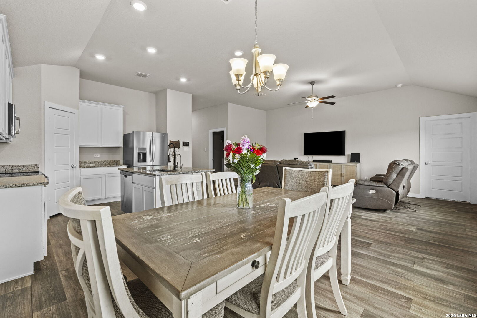 5403 Pearl Valley San Antonio TX 78242