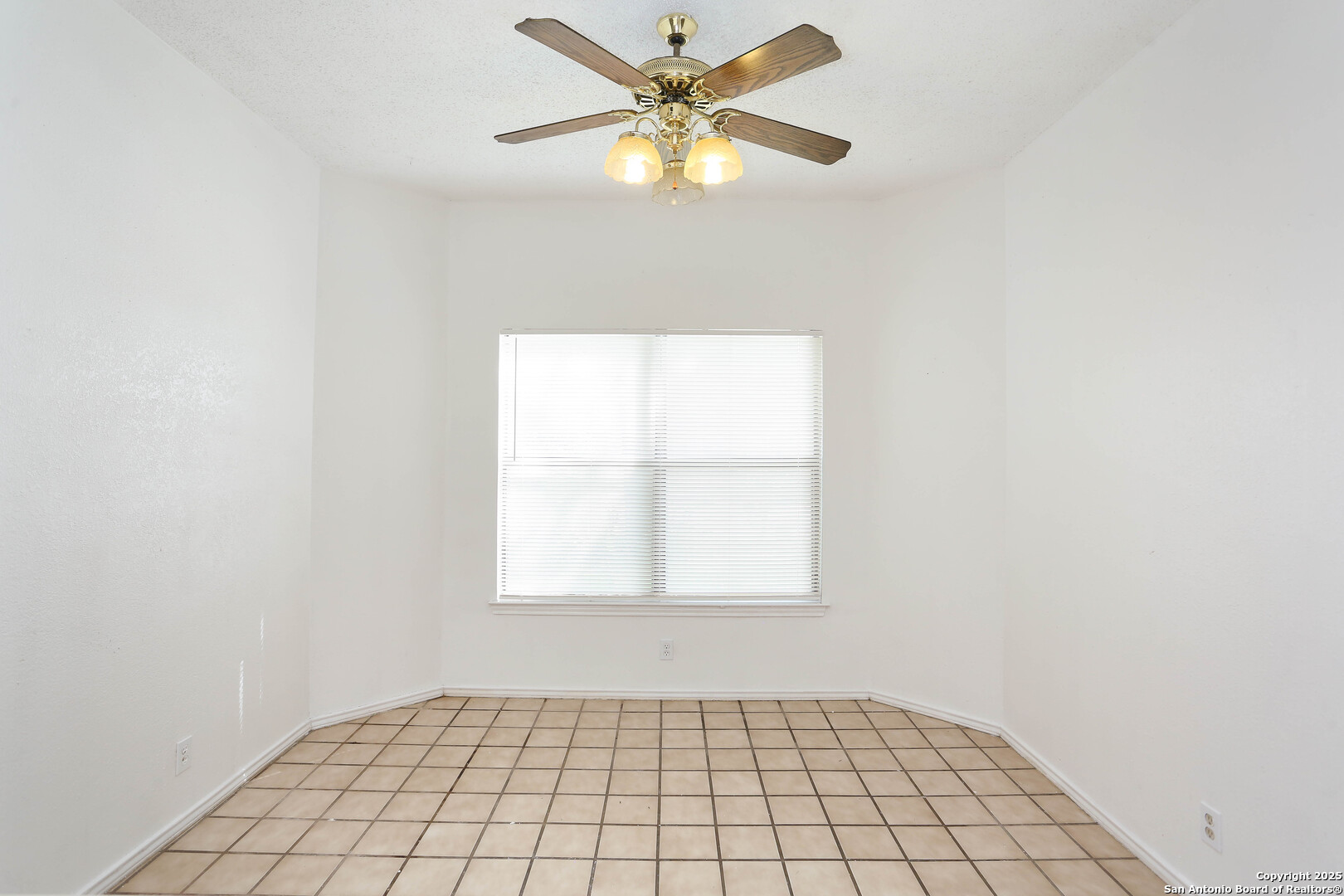 11009 Almond Park San Antonio TX 78249