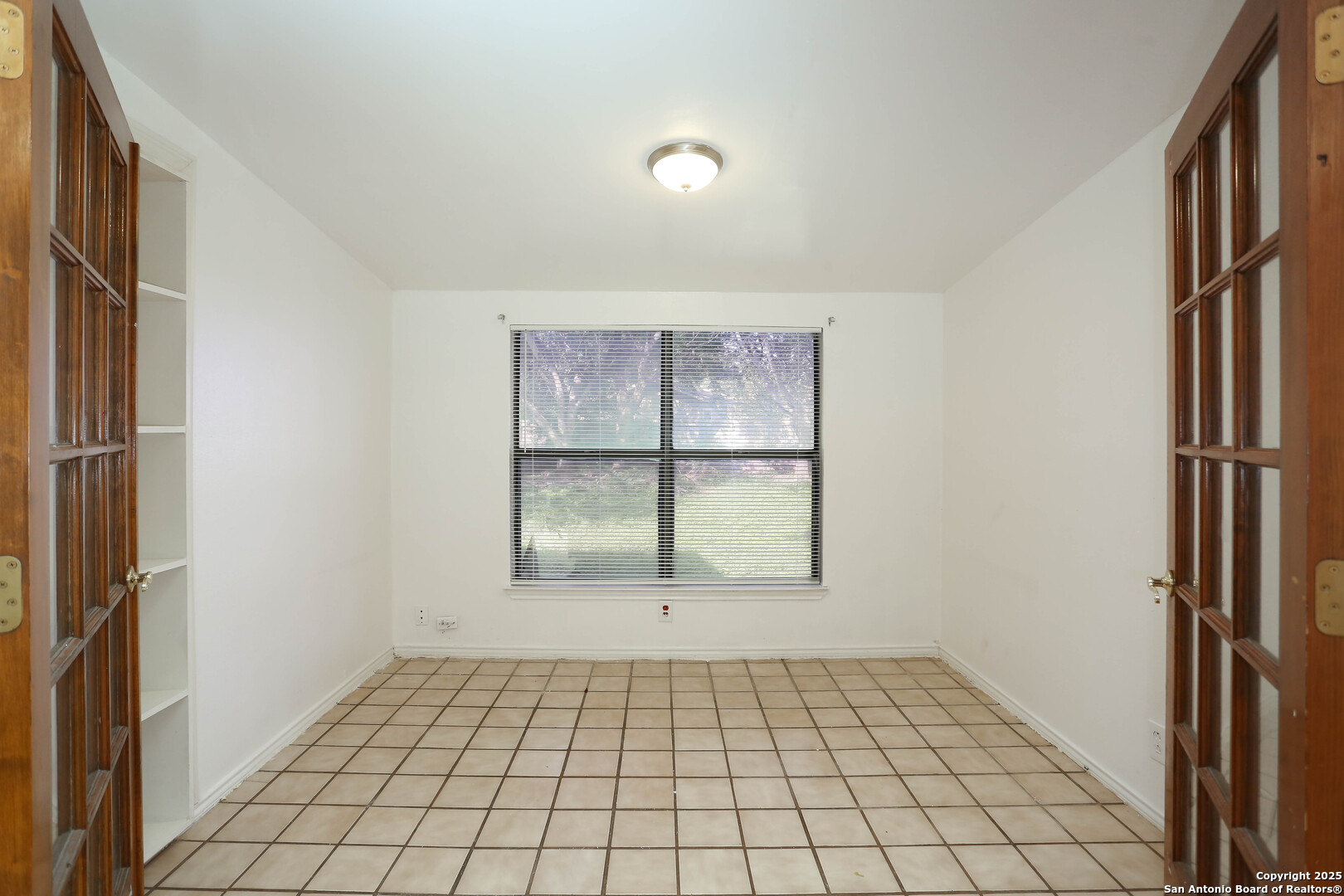 11009 Almond Park San Antonio TX 78249