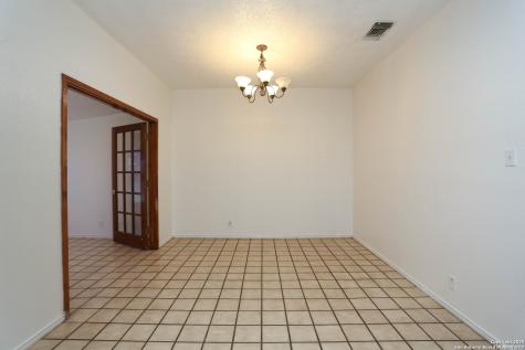 11009 Almond Park San Antonio TX 78249