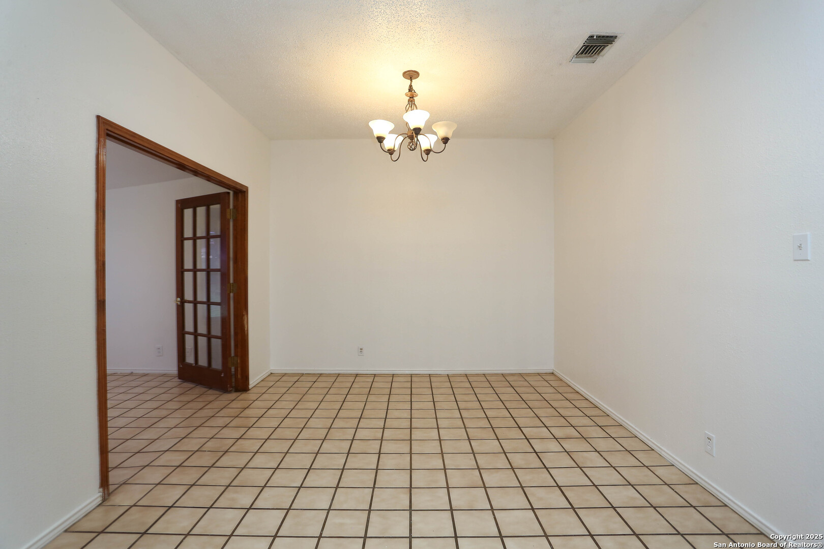 11009 Almond Park San Antonio TX 78249