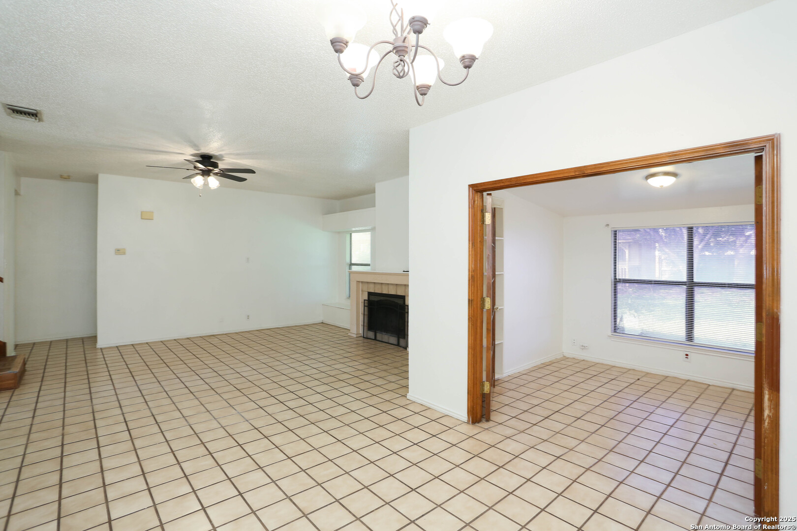 11009 Almond Park San Antonio TX 78249