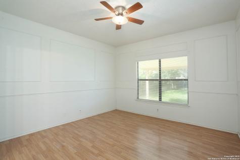 11009 Almond Park San Antonio TX 78249
