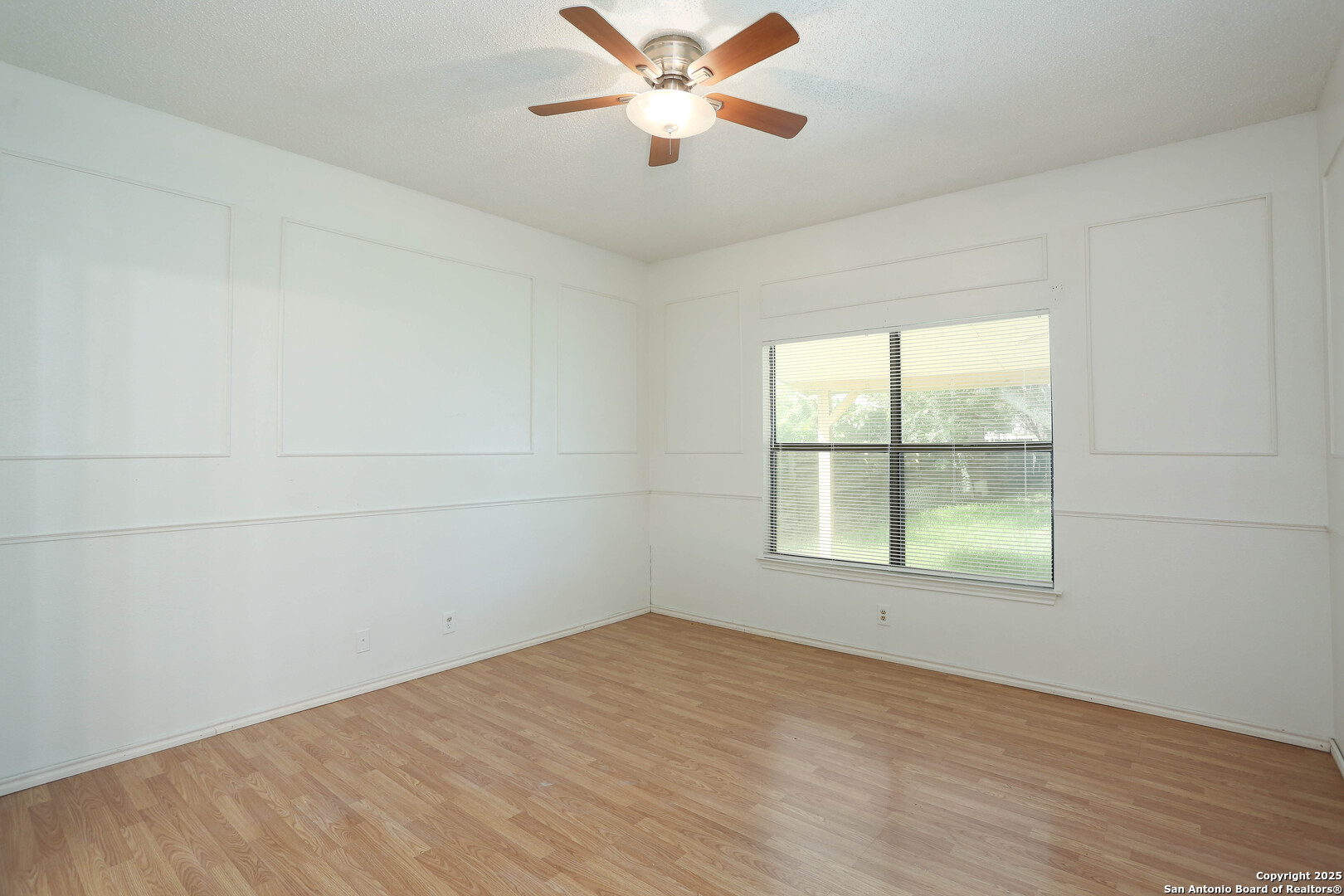 11009 Almond Park San Antonio TX 78249