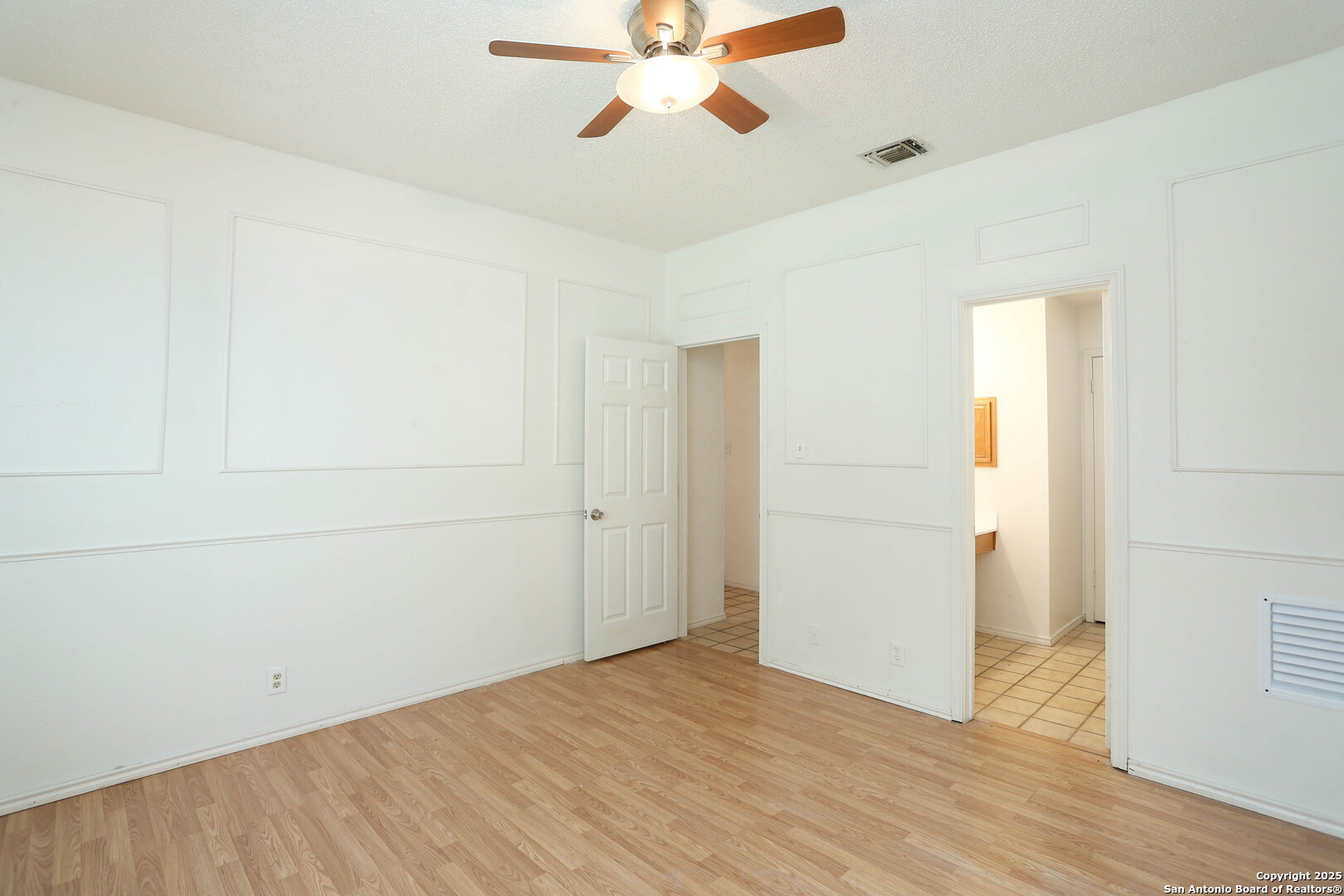 11009 Almond Park San Antonio TX 78249