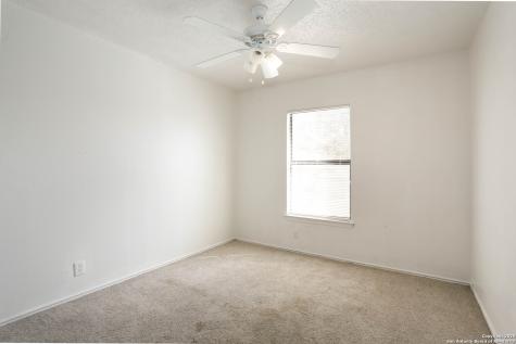11009 Almond Park San Antonio TX 78249