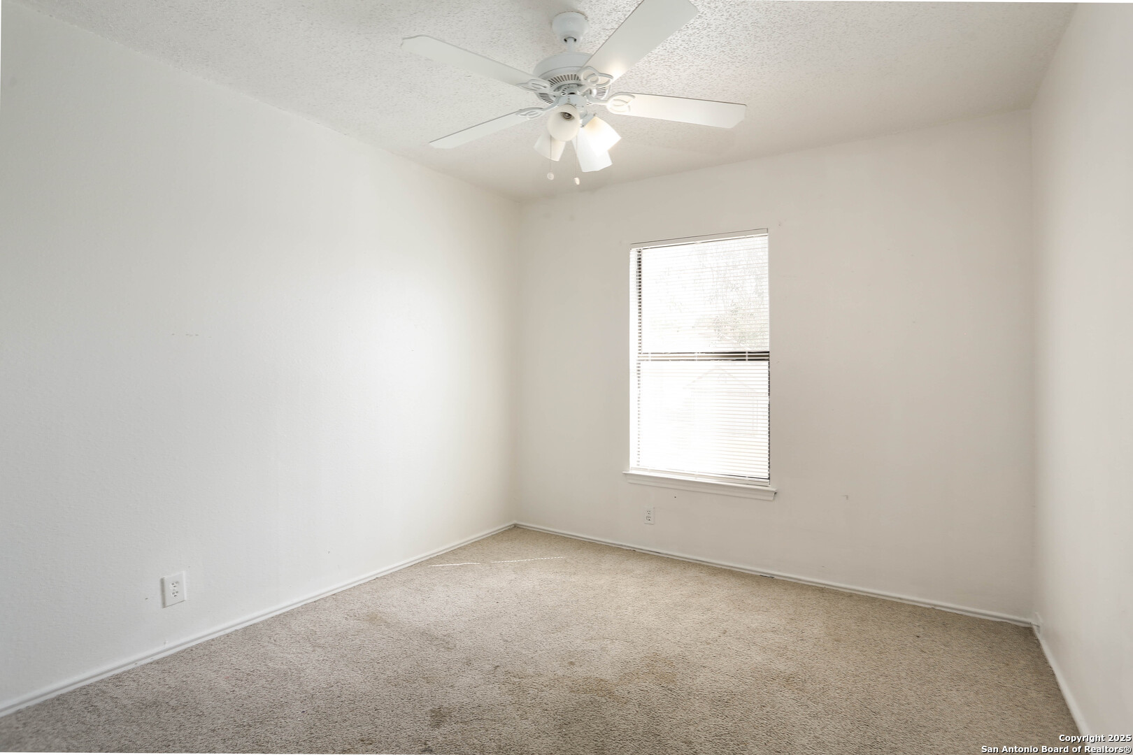 11009 Almond Park San Antonio TX 78249