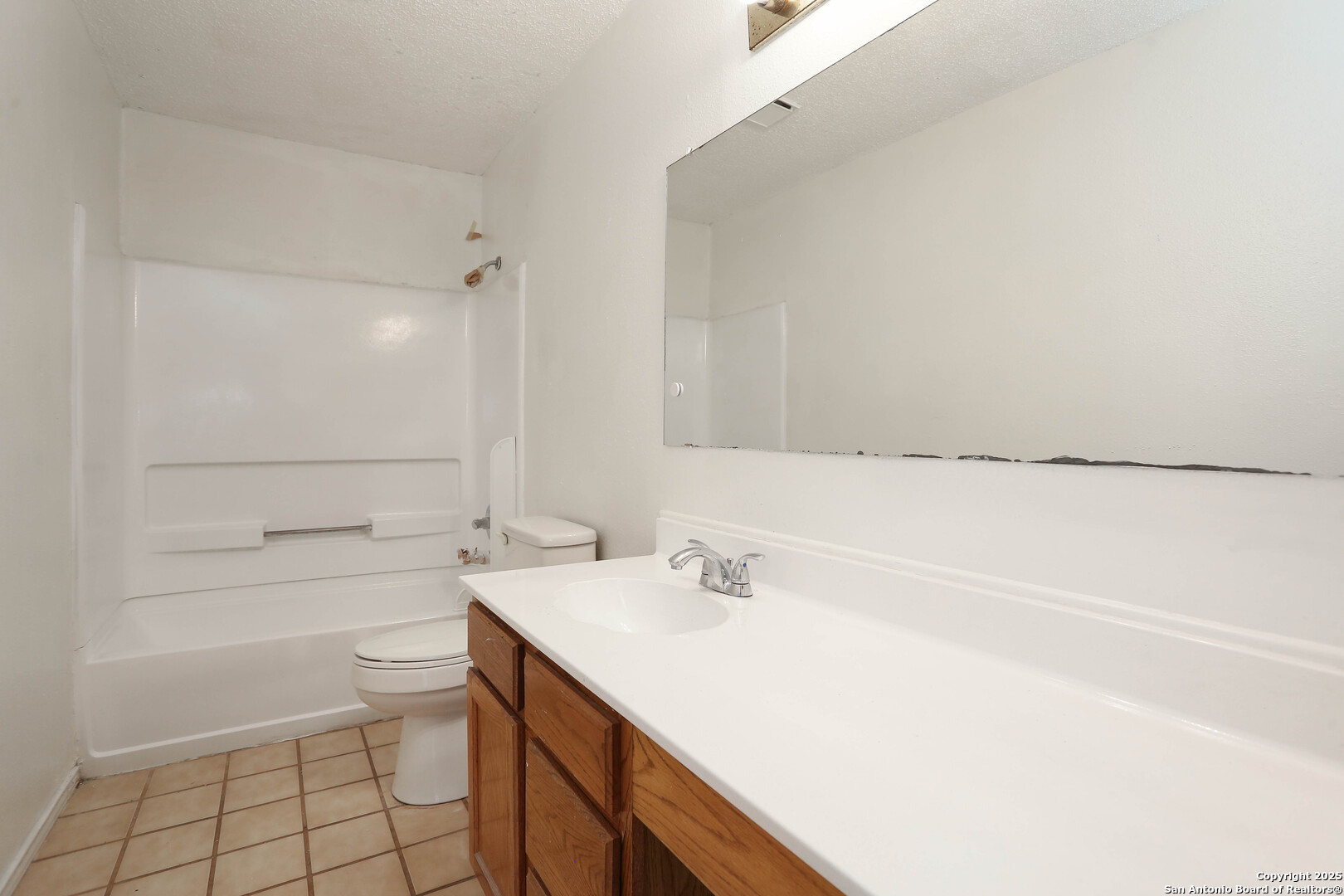 11009 Almond Park San Antonio TX 78249