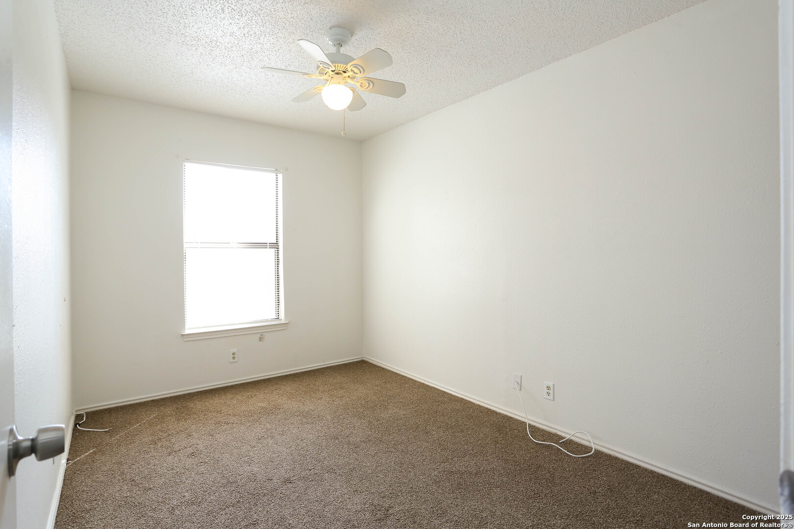 11009 Almond Park San Antonio TX 78249