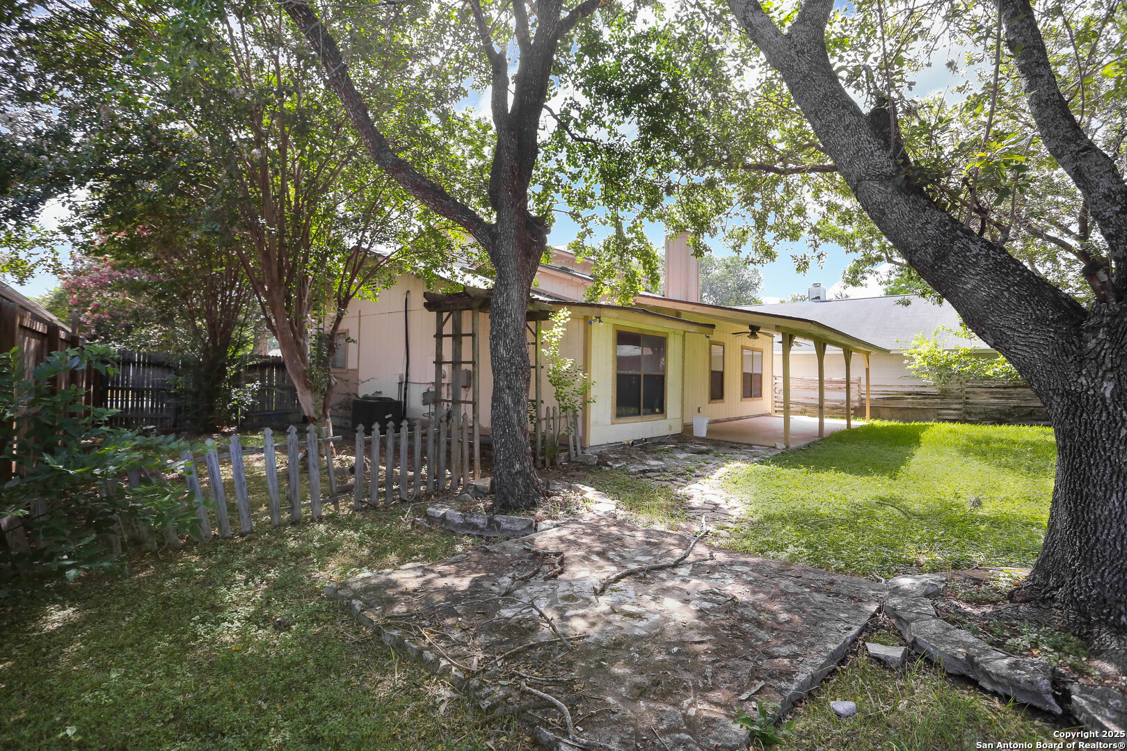11009 Almond Park San Antonio TX 78249
