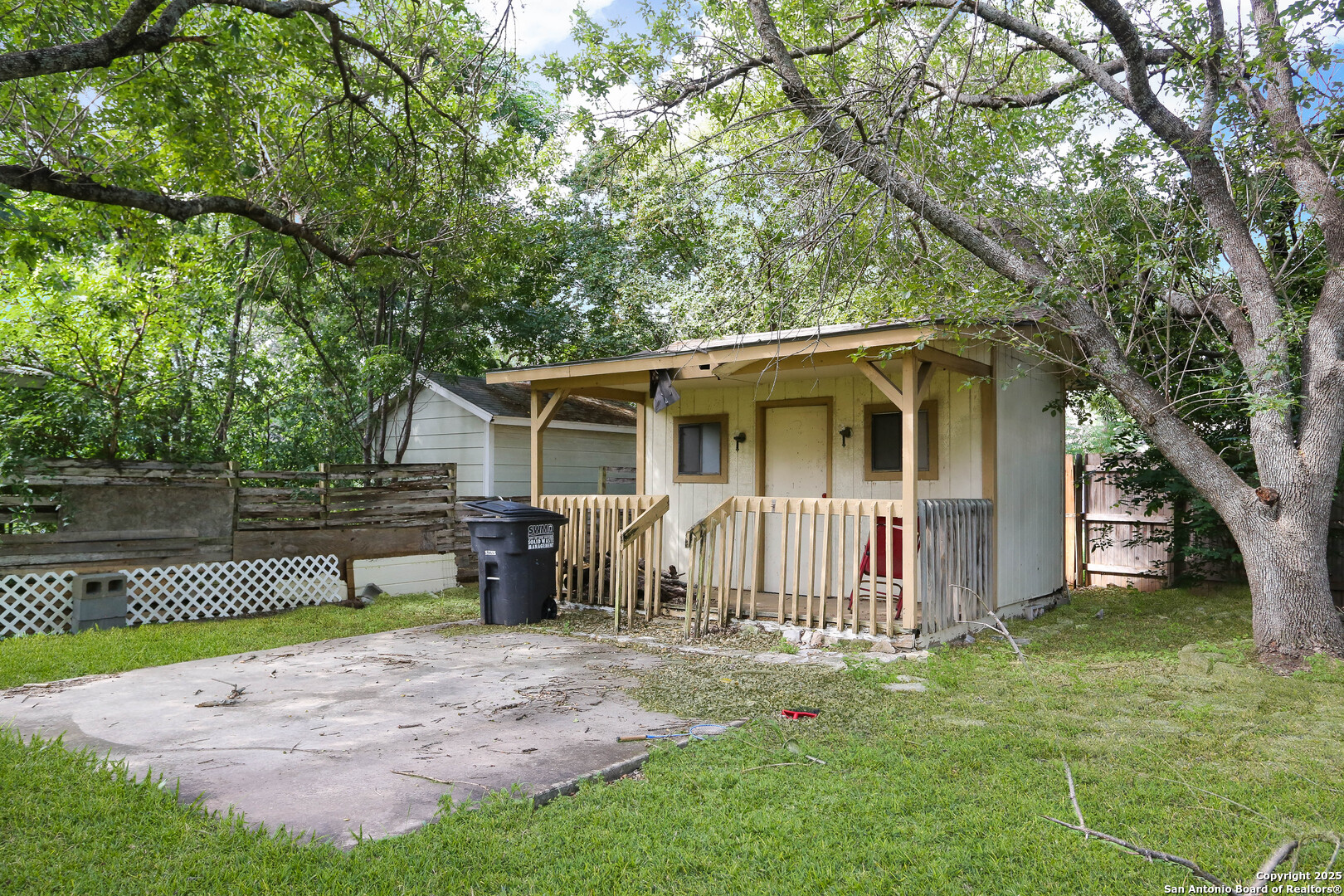11009 Almond Park San Antonio TX 78249