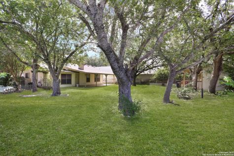 11009 Almond Park San Antonio TX 78249