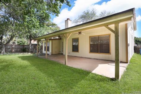 11009 Almond Park San Antonio TX 78249