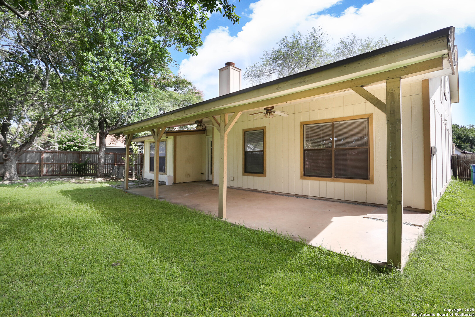 11009 Almond Park San Antonio TX 78249
