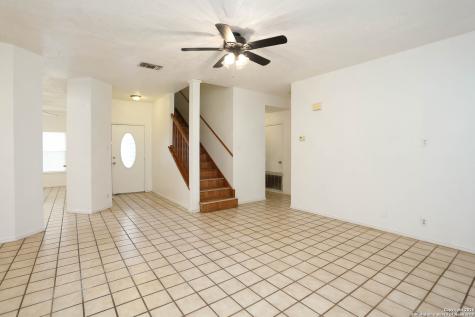 11009 Almond Park San Antonio TX 78249
