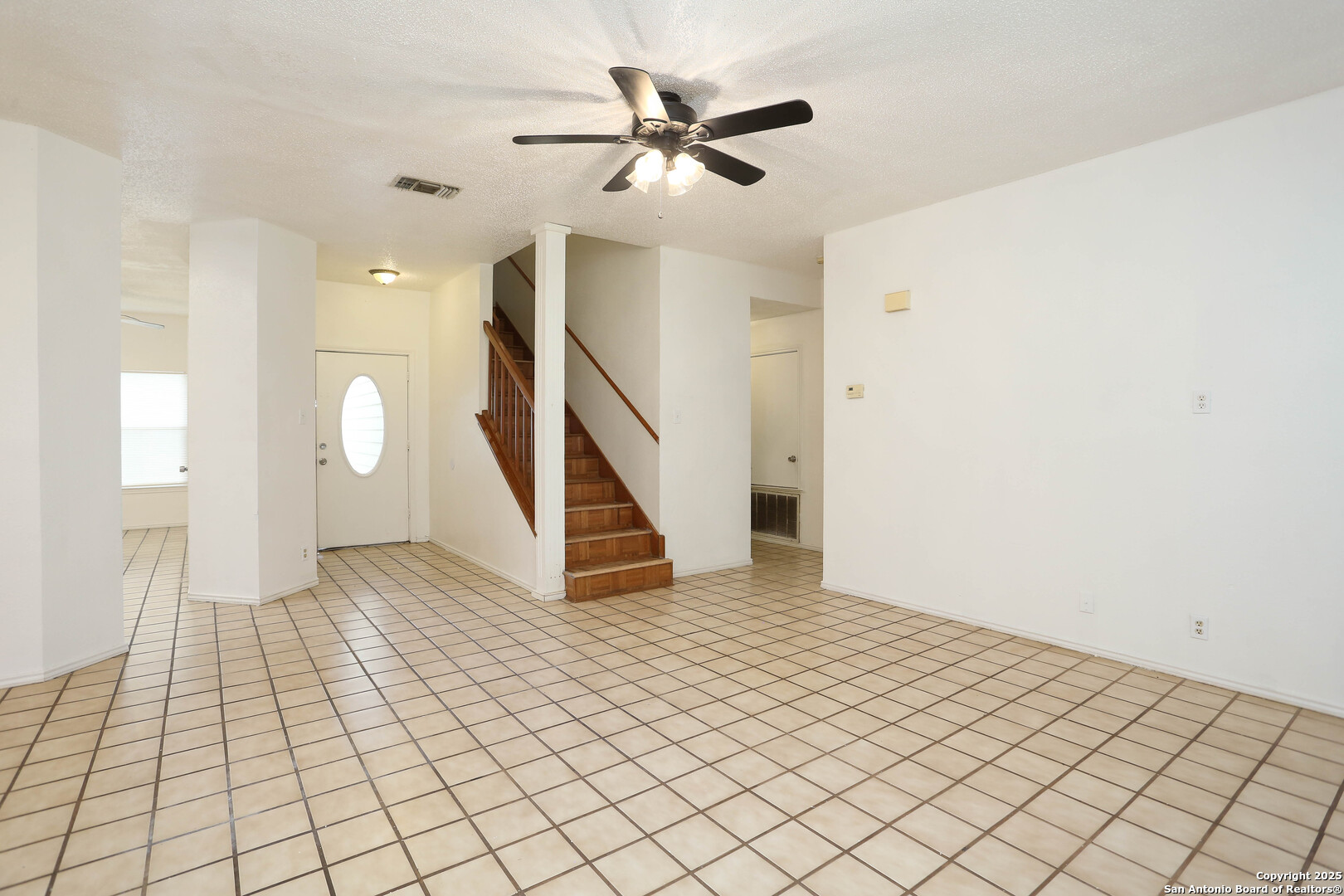 11009 Almond Park San Antonio TX 78249