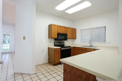 11009 Almond Park San Antonio TX 78249