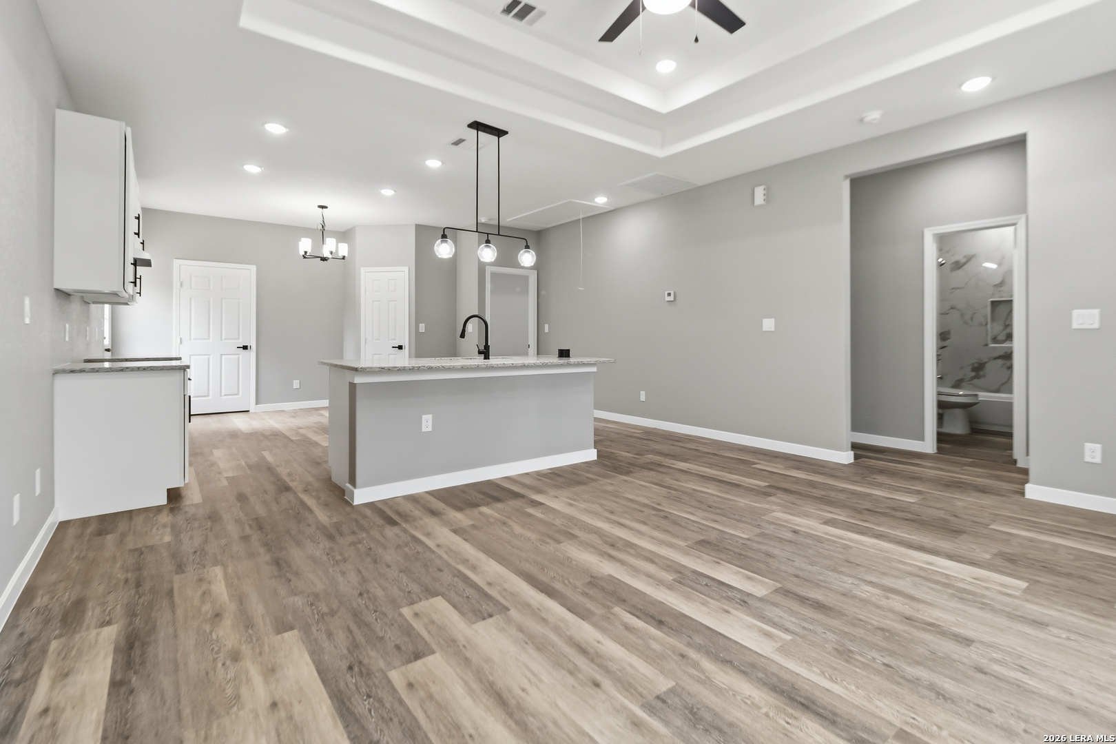 1906 Lennon San Antonio TX 78223