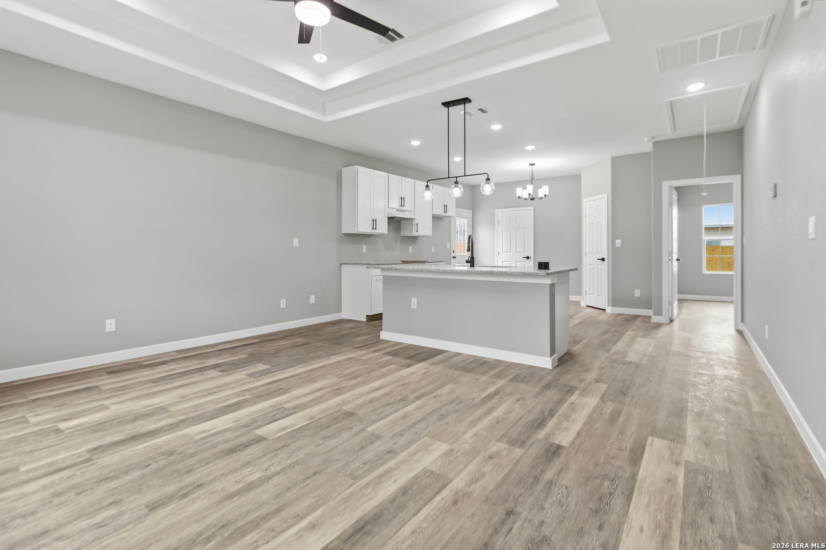 1906 Lennon San Antonio TX 78223