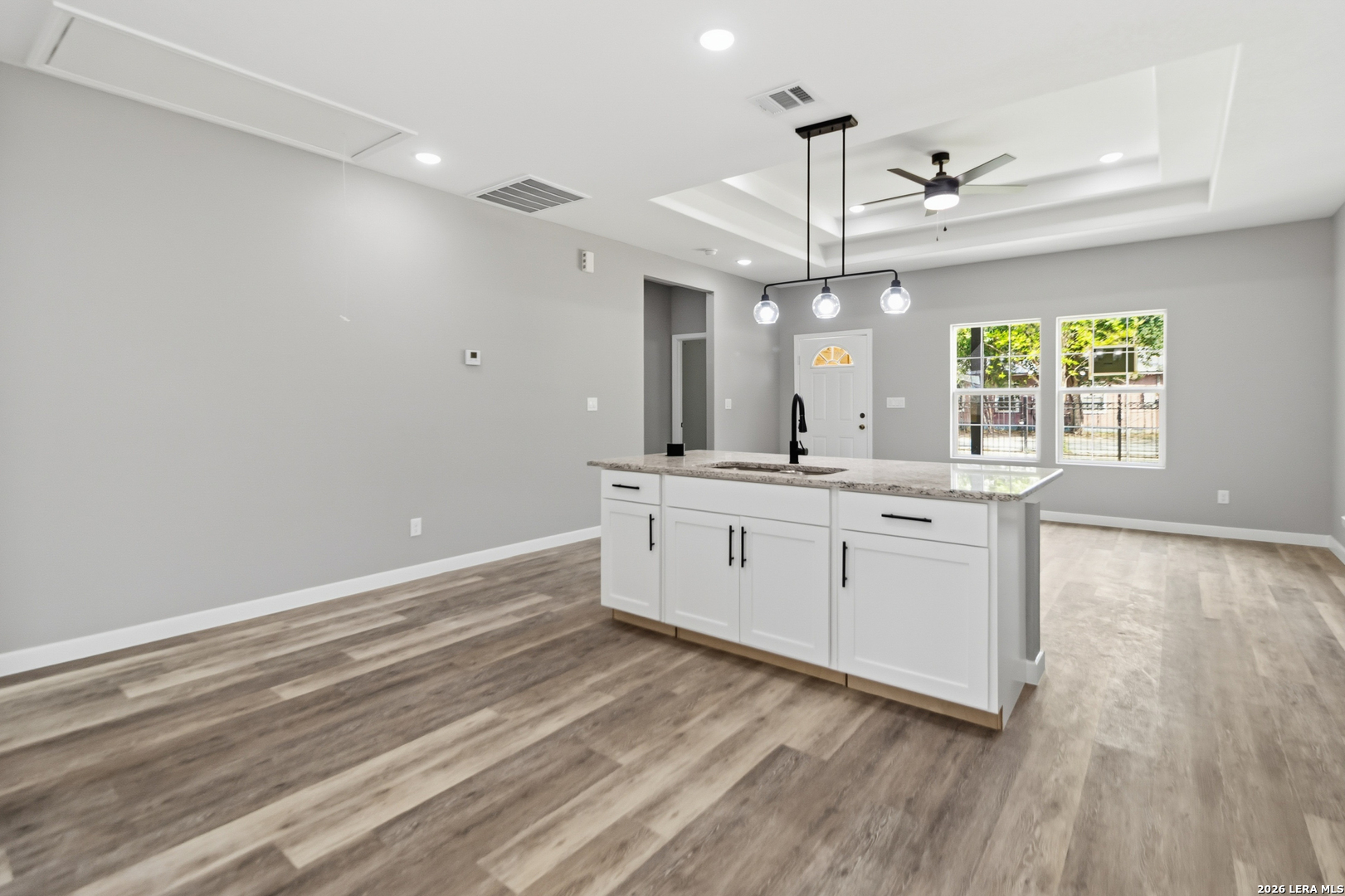1906 Lennon San Antonio TX 78223