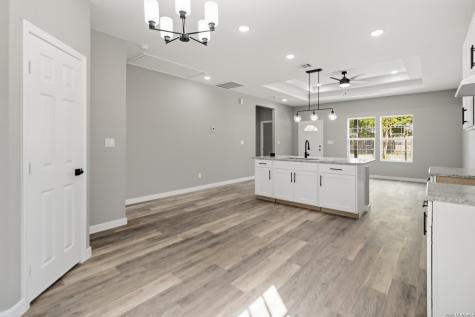 1906 Lennon San Antonio TX 78223