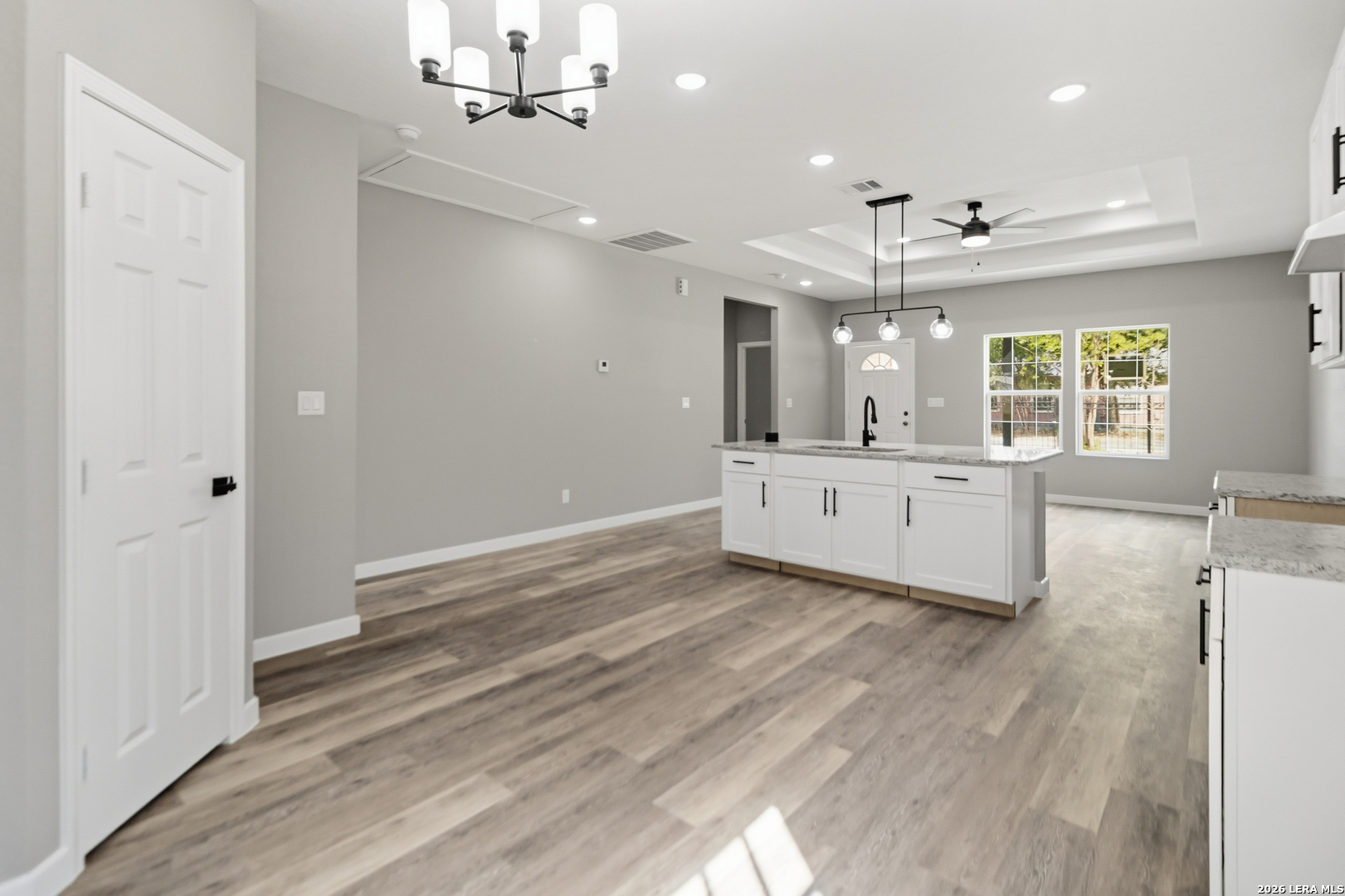 1906 Lennon San Antonio TX 78223