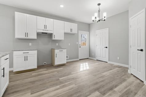 1906 Lennon San Antonio TX 78223