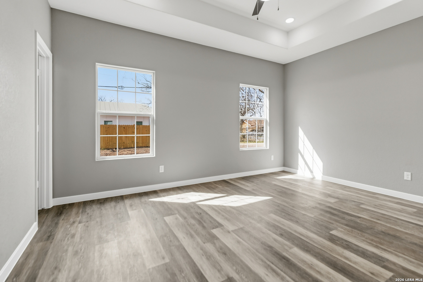1906 Lennon San Antonio TX 78223