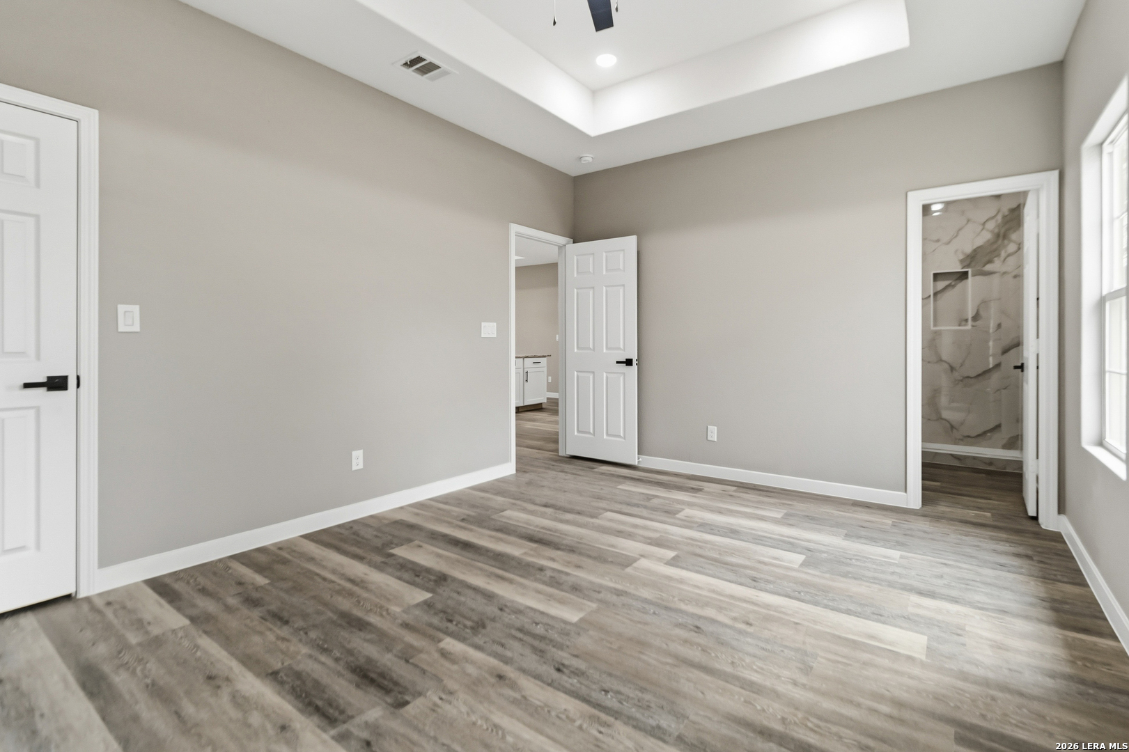 1906 Lennon San Antonio TX 78223