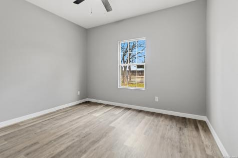 1906 Lennon San Antonio TX 78223