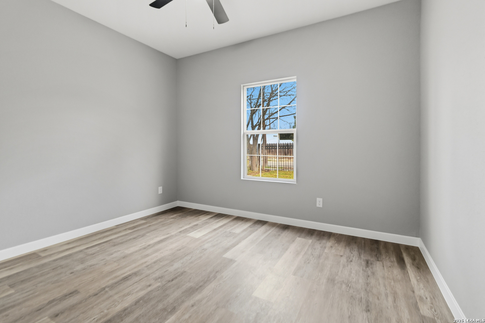 1906 Lennon San Antonio TX 78223