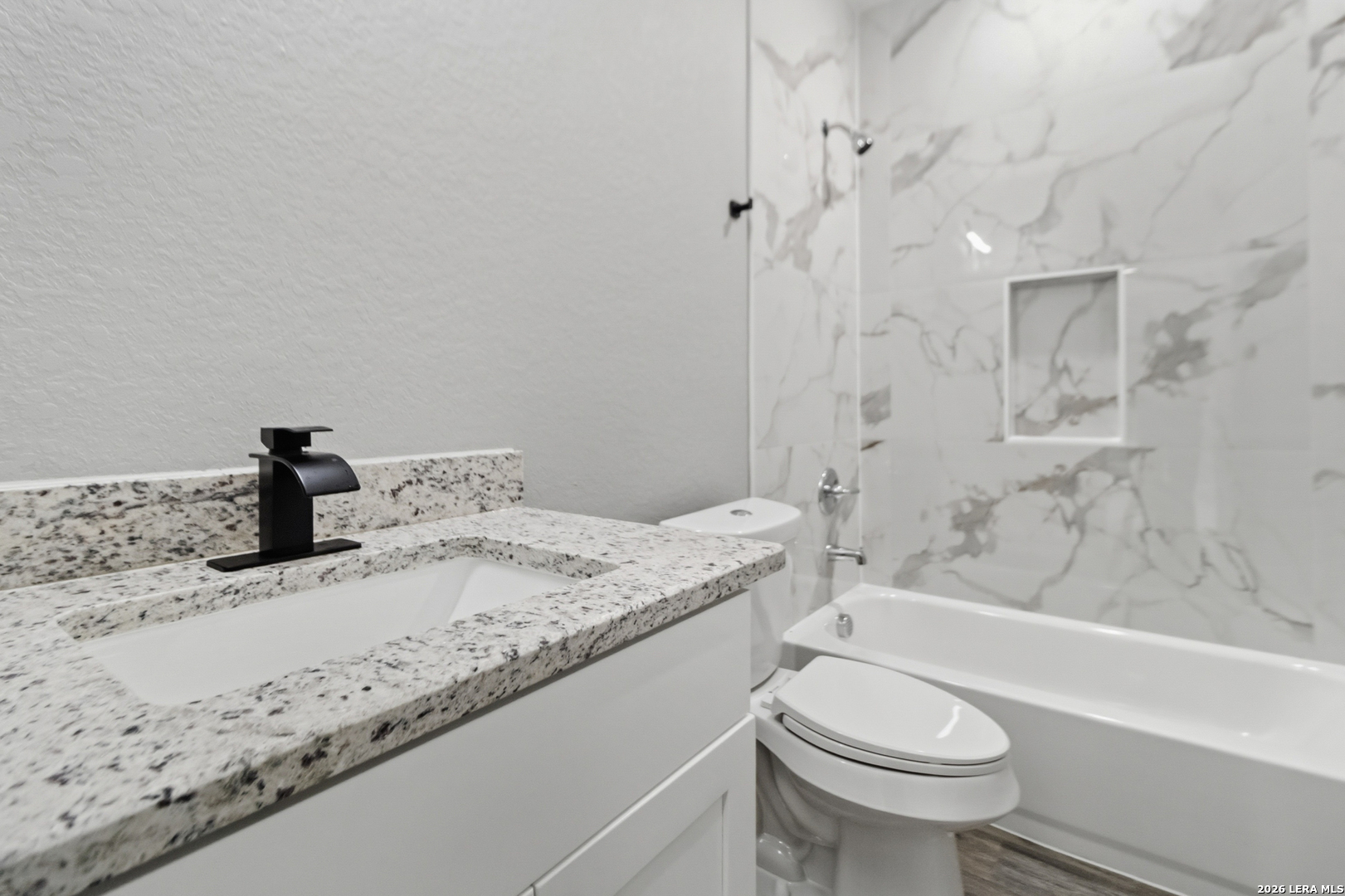 1906 Lennon San Antonio TX 78223