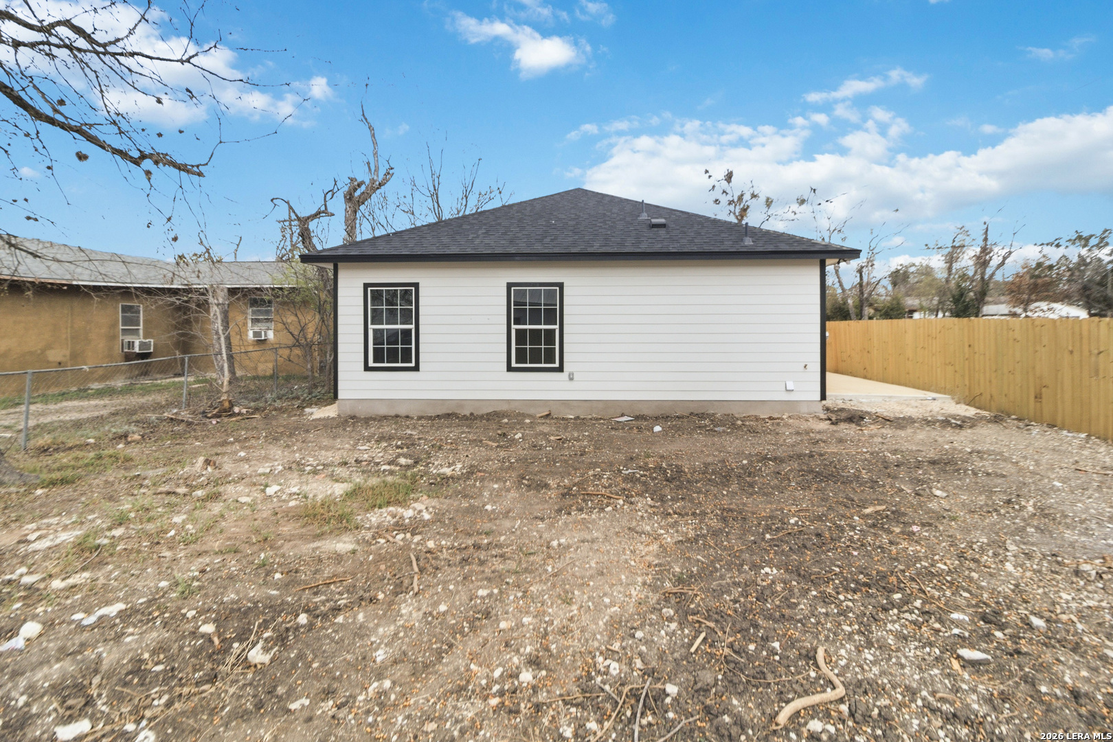 1906 Lennon San Antonio TX 78223
