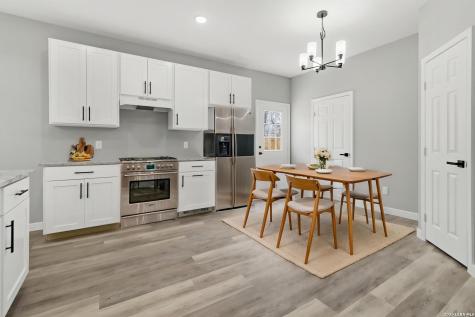 1906 Lennon San Antonio TX 78223