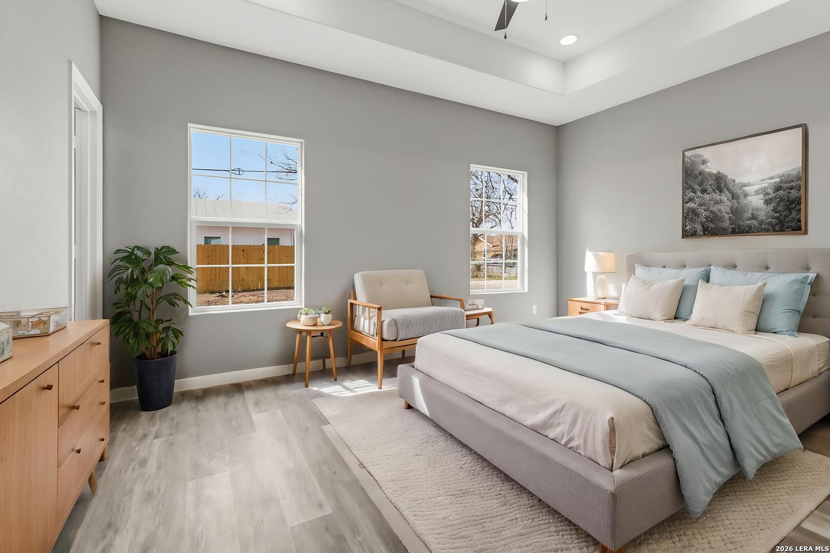 1906 Lennon San Antonio TX 78223