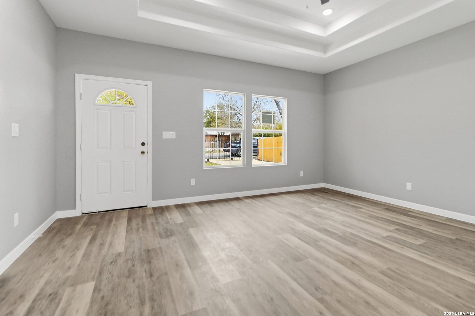 1906 Lennon San Antonio TX 78223