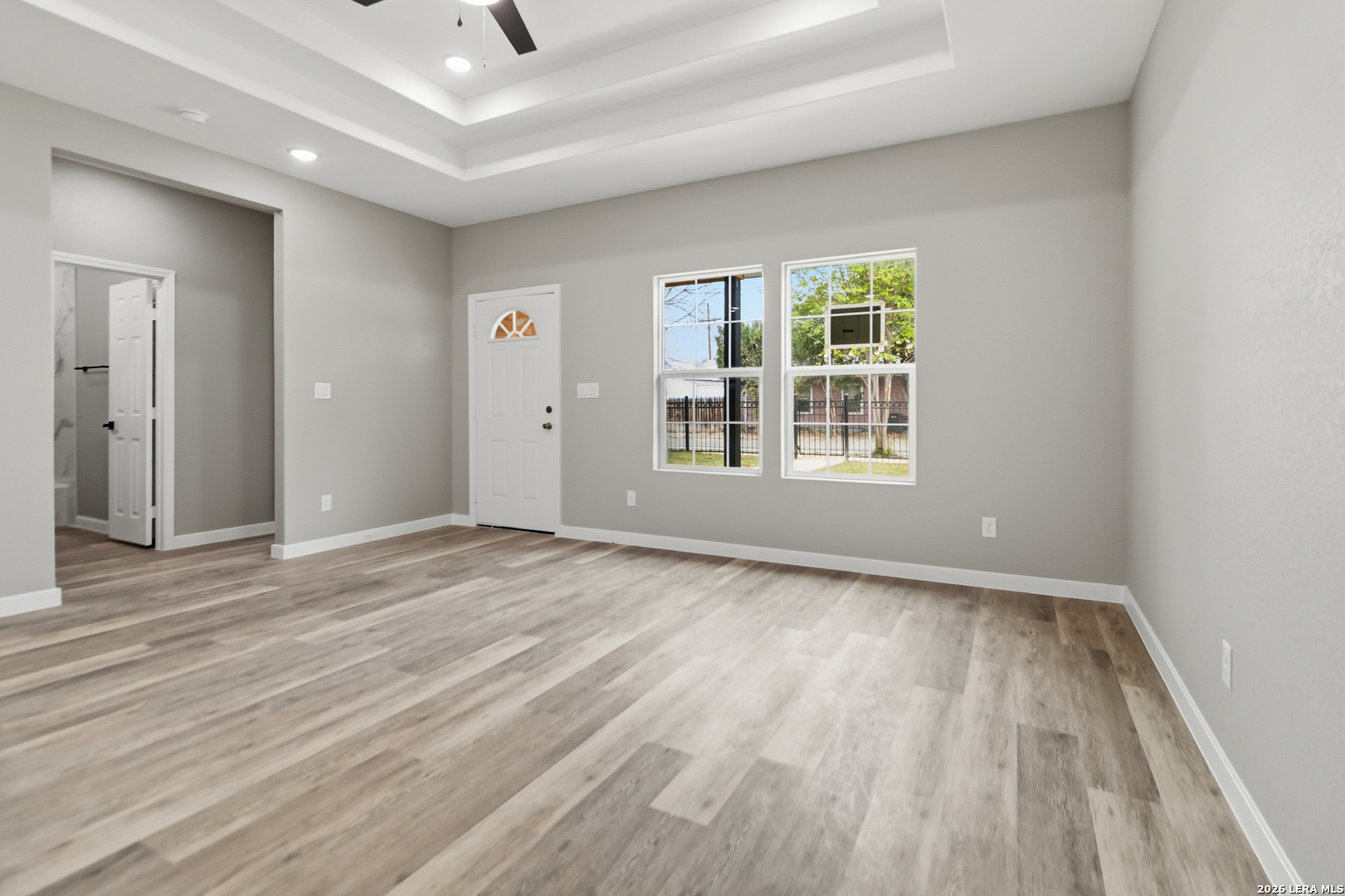 1906 Lennon San Antonio TX 78223