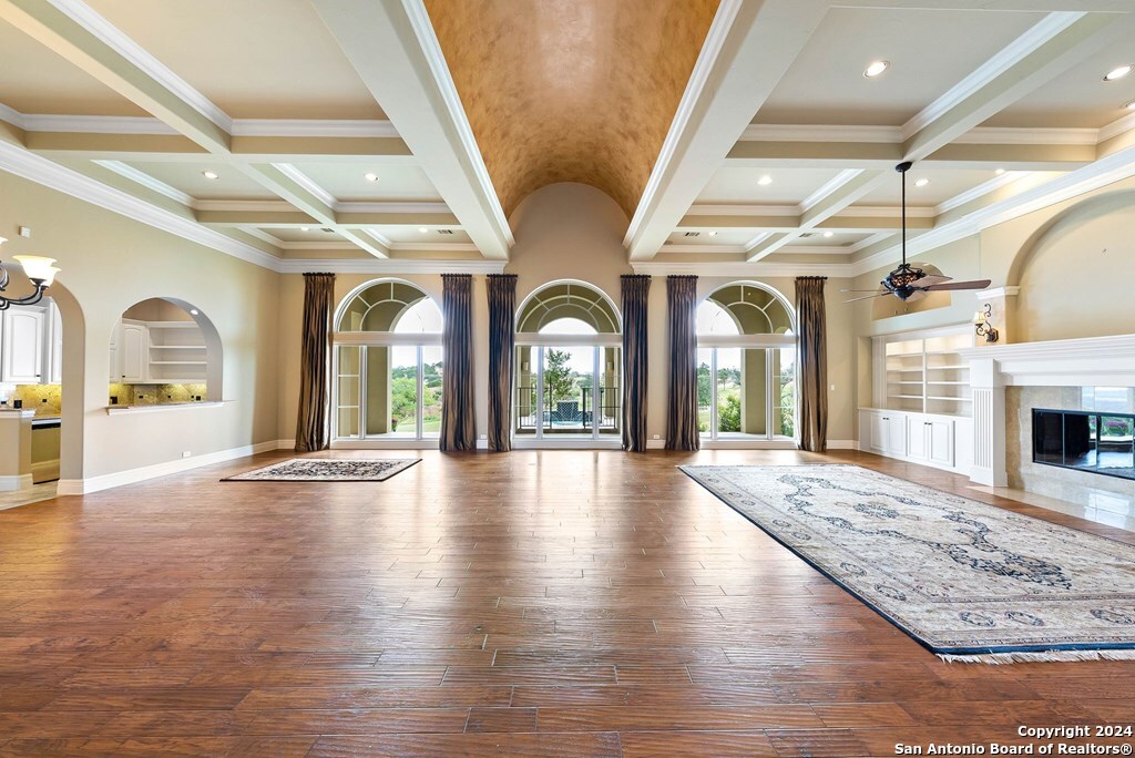 3722 Club View Court Kerrville TX 78028