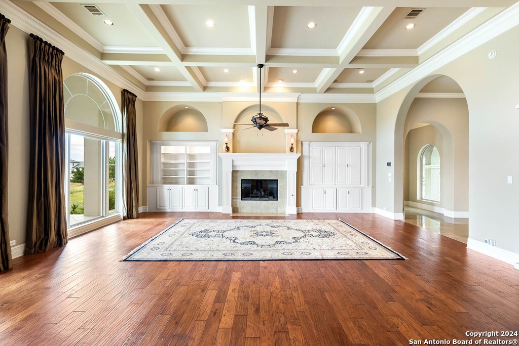 3722 Club View Court Kerrville TX 78028