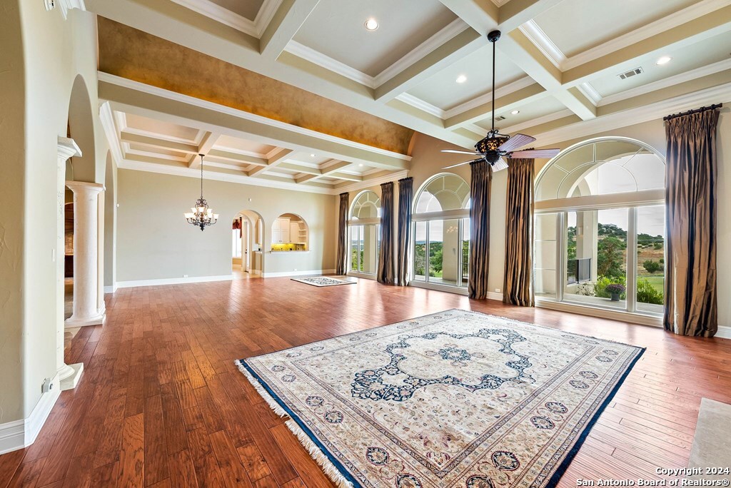 3722 Club View Court Kerrville TX 78028