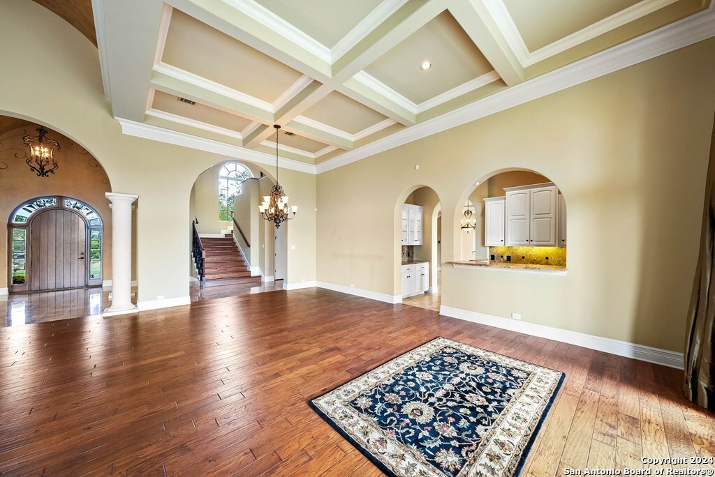 3722 Club View Court Kerrville TX 78028