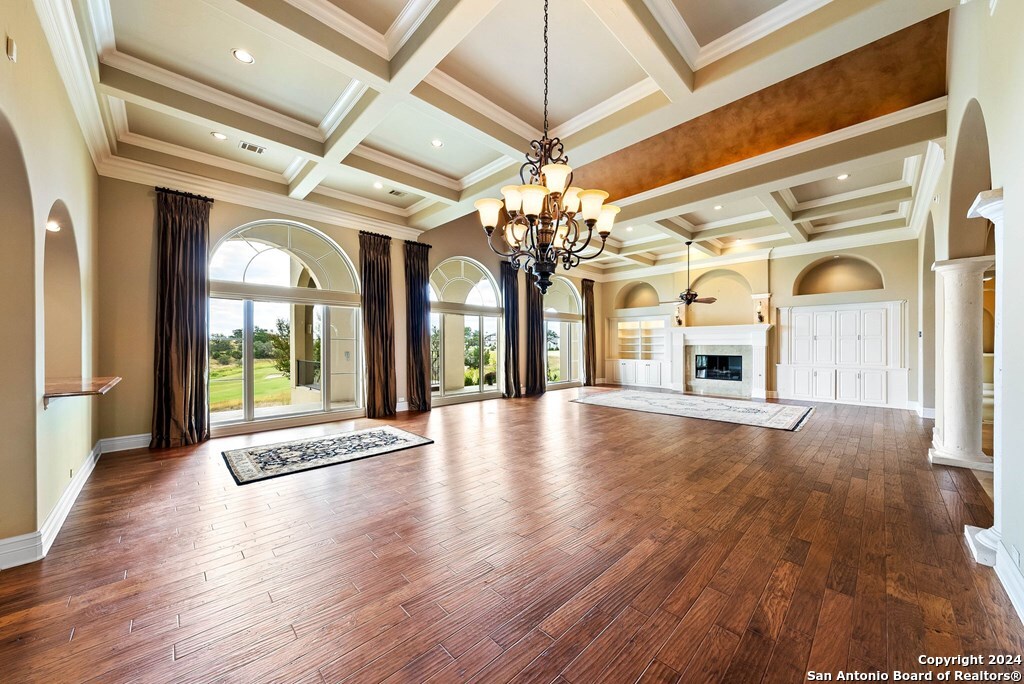 3722 Club View Court Kerrville TX 78028