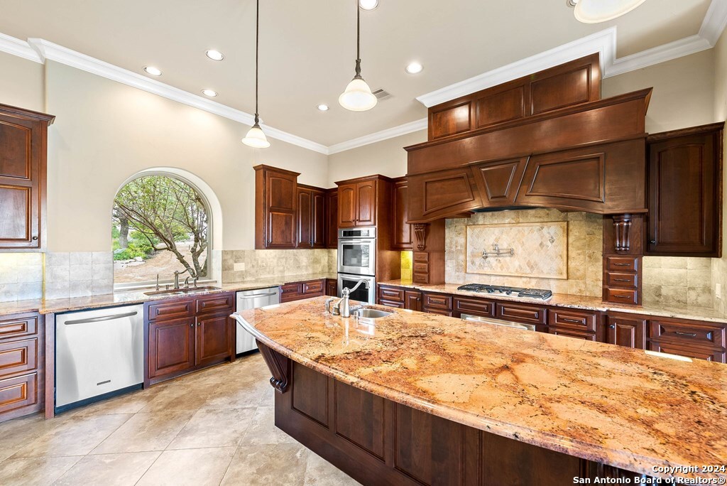 3722 Club View Court Kerrville TX 78028