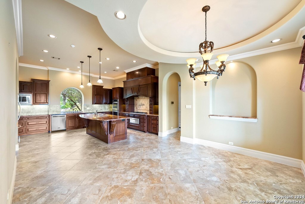 3722 Club View Court Kerrville TX 78028